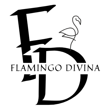 Flamingo Divina