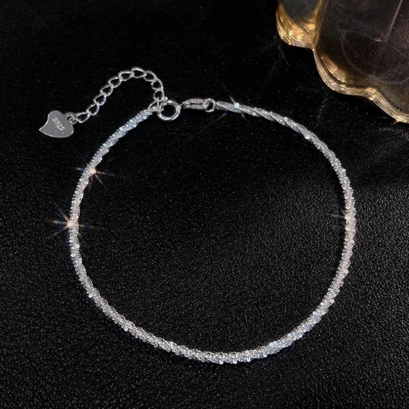 Simplicity Bracelet