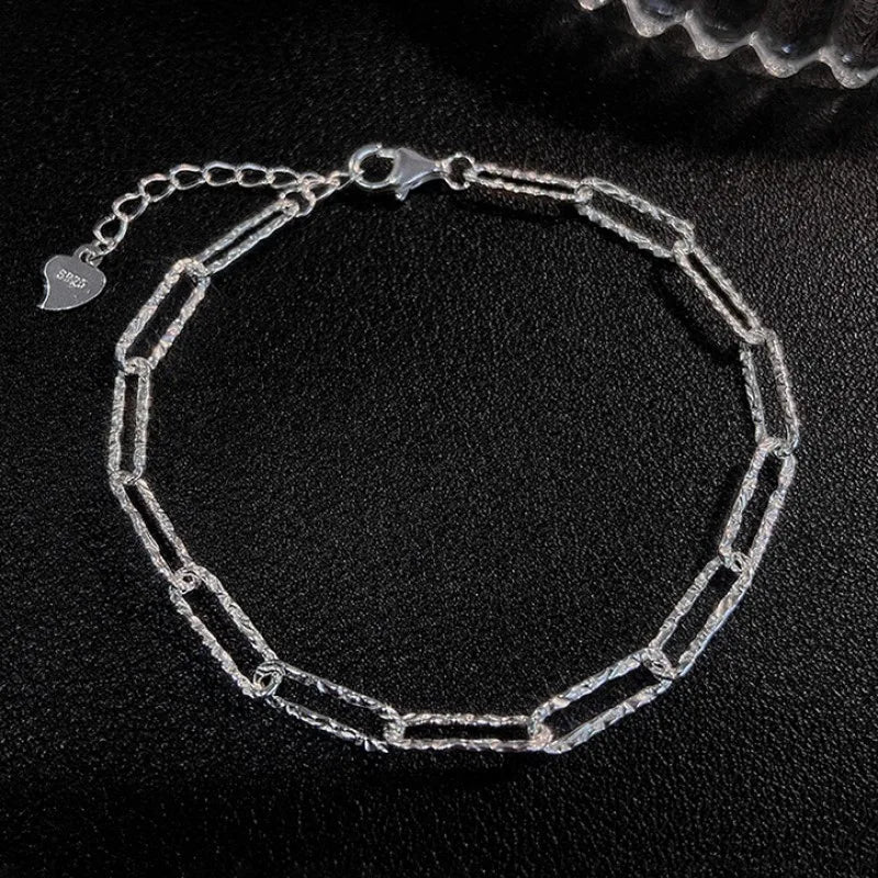 Simplicity Bracelet