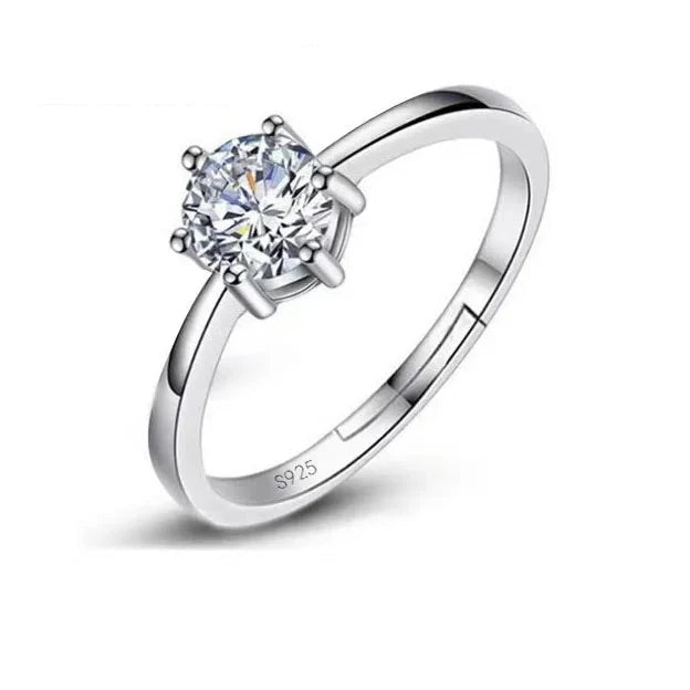 Proposal Ring